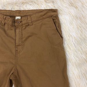 faded glory style fm07428